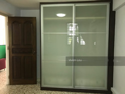 Blk 2 Ghim Moh Road (Queenstown), HDB 3 Rooms #181064882